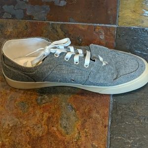 Men's Creative Recreation sneakers